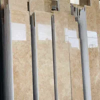 سنگ ساختمان|مصالح و تجهیزات ساختمان|کاشان, فاز ۲ ناجی آباد|دیوار