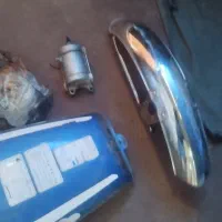 موتور 150|موتورسیکلت|خاش, |دیوار