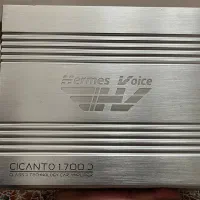 ساب بوق امپیلی|سیستم صوتی خانگی|ری, شهادت|دیوار