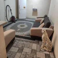اجاره سوییت سویت سوئیت سوعیت هتل آپارتمان|اجارهٔ کوتاه‌مدت آپارتمان و سوئیت|اهواز, پردیس|دیوار