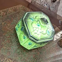 شکلات خوری نوستا لژی فقط ۴۰۰۰۰۰