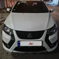 کوییک جی ایکس ۱۴۰۲