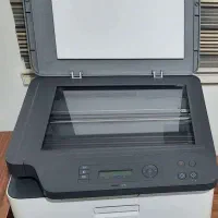 پرینترلیزری رنگی مدل HP178NW|پرینتر، اسکنر، کپی، فکس|تهران, شهران جنوبی|دیوار