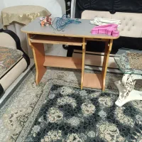 کمد|جاکفشی، کمد، دراور|مشهد, شهید قربانی|دیوار