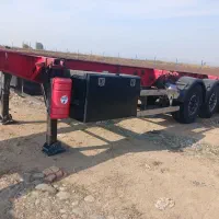 تیغه ماموت|خودرو سنگین|اردبیل, |دیوار