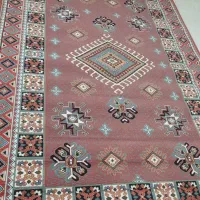 گلیم نو 6متری