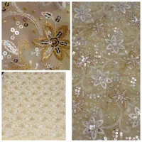 چند قواره پارچه چادری ولباس|لباس|تهران, ونک|دیوار