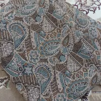 پارچه چادری و چادر رنگی و مشکی|لباس|مشهد, ایثارگران|دیوار