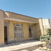 فروش-فوری-ویلایی-دو-خوابه-شمس