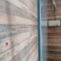 شیشه ۱۰ میلی متر ابعاد ۶۰ در ۱۸۰