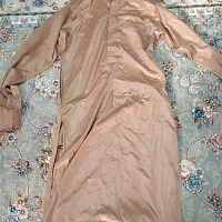 لباس بلوچی مردانه اصل