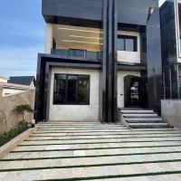 برندآپادانا180مترویلاباغ-دوبلکس-اقتصادی-نماسنگ-سند