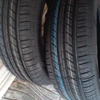 لاستیک پژو  رانا  کوییک