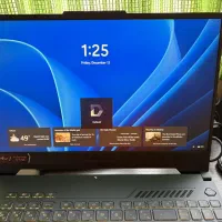 لپ تاپ asus f15 f