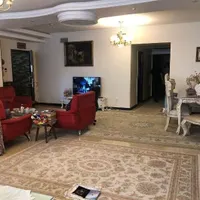 ۱۲۰ متر ، ۲ خواب ، فول ، نور و نقشه|اجارهٔ آپارتمان|تهران, قزل قلعه|دیوار