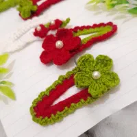 گلسر بافت یلدایی|بدلیجات|محمدیه-قزوین, |دیوار