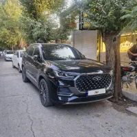 فونیکس تیگو 8 پرومکس، مدل ۱۴۰۲