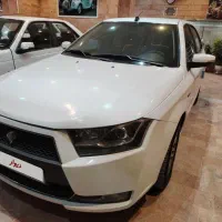 دنا تیپ مدل 94