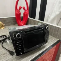 ضبط جک j5|قطعات یدکی و لوازم جانبی|پرند, فاز ۰|دیوار