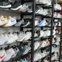 تاناکورا کفش