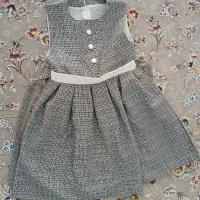 کت و سرافون|لباس|اسلام‌‌آباد غرب, |دیوار