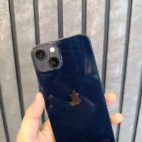 ایفون۱۳|موبایل|رشت, دیلمان|دیوار