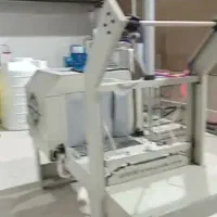 سوله کارگاهی درشهرستان نیر|اجارهٔ دفتر صنعتی، کشاورزی، تجاری|نیر (اردبیل), |دیوار