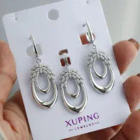 سرویس ژوپینگ