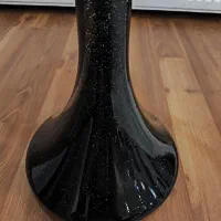 قلیون مستر لوکس وارداتی|کلکسیون و سرگرمی|علیآباد کتول, |دیوار