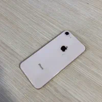 ایفون 8|موبایل|قم, ارم|دیوار