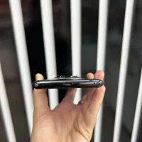 گوشی شیائومی Note 14s 256/8 با بهترین شرایط اقساط|موبایل|مشهد, طلاب|دیوار