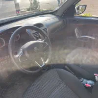 کوئیک Gxr مدل ۱۴۰۳ در حد صفر ، نقد و اقساط|خودرو سواری و وانت|تهران, گلستان (شهرک راه آهن)|دیوار