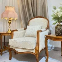 مبلمان بروز