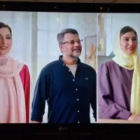 تلویزیون ۴۲ اینچ ال جی