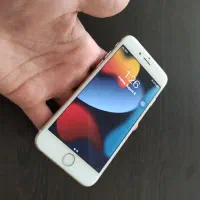 آیفون x 256 و آیفون 6s 64|موبایل|تهران, کاج|دیوار