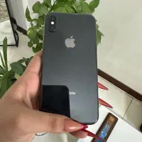 iphone x|موبایل|شیراز, فضل‌آباد|دیوار