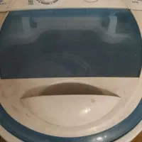 مینی واش.|ماشین لباسشویی و خشک‌کن لباس|تهران, باغ فیض|دیوار