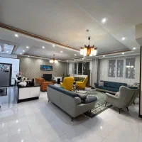 آپارتمان150-متری-قیمت-کاسبی-فوری-در-خیابان-فرشته