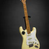 گیتار الکتریک برند SX