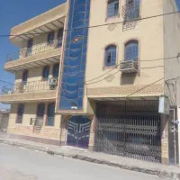 اجاره خانه