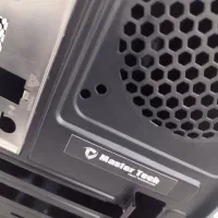 پوسته کیس|قطعات و لوازم جانبی رایانه|نجفآباد, منتظری شمالی|دیوار