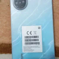 گوشیA05redemi