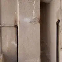 لوله کشی گاز