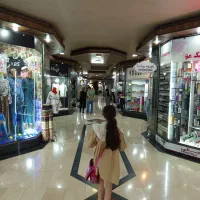 فروش17مترتجاری-دراندیشه-فعال-ودارای-پاخور-سند6دانگ