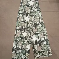 چادر مشکی و چادر چیت|لباس|تهران, سنائی|دیوار