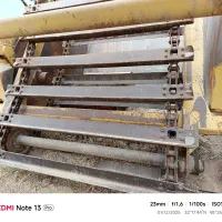 فروشی|خودرو سنگین|دزفول, |دیوار