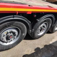 آکسور|خودرو سنگین|اصفهان, درب کوشک|دیوار