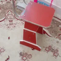 میز تحریر تا مقطع ابتدایی فقط۸۵۰هزار