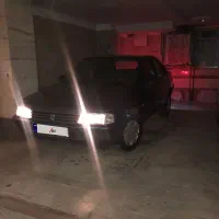 405 مدل ۹۳ داشبرد سوناتایی|خودرو سواری و وانت|ساوه, |دیوار