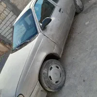 فروشی یا معاوضه دوو ریسر